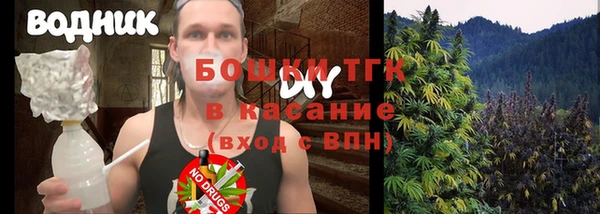 соль ск Арсеньев