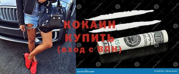 соль ск Арсеньев